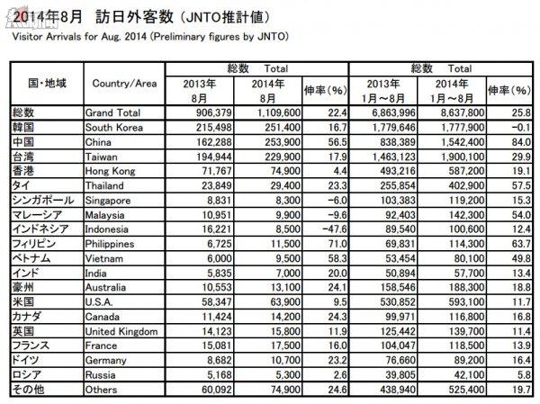 全螢幕擷取 2192014 204207.bmp