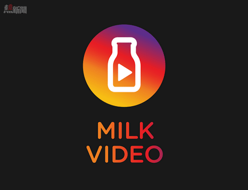 samsung-milk-video-icon