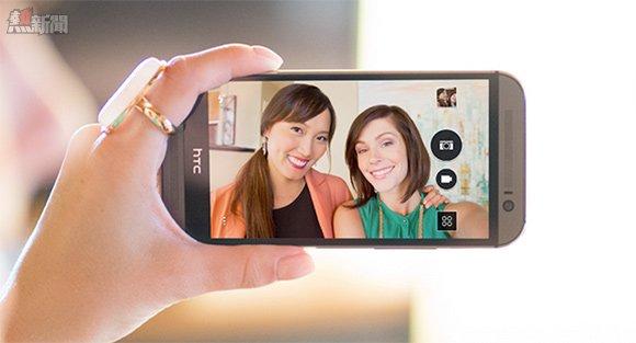 gsmarena_001 (4)