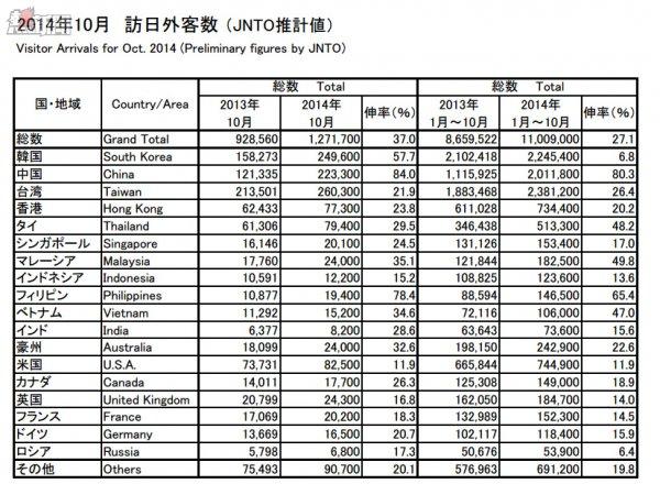 全螢幕擷取 20112014 225216.bmp