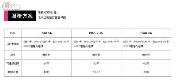 全螢幕擷取 12112014 185229.bmp