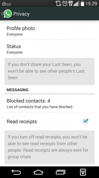 351x625xwhatsapp-read-receipts-1.png.pagespeed.ic.-4_psAbs-A