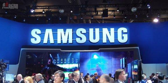 gsmarena_001 (7)
