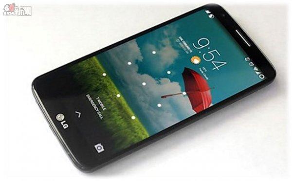 lg-g3