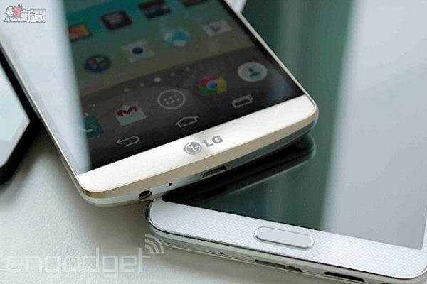 lgg3