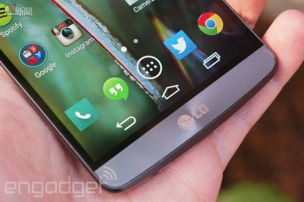 lg-g3-bottom