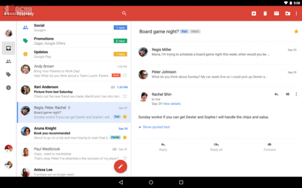 All-new-Gmail-tablet-interface-640x400 (1)