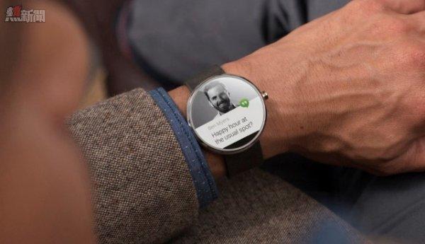 moto-360-3