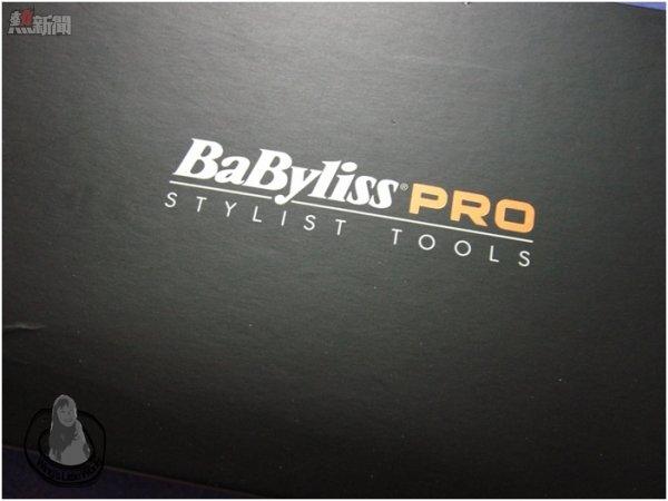 babyliss-pro-1