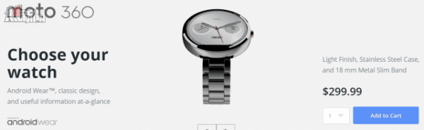 moto-360-slim-steel-band-640x198