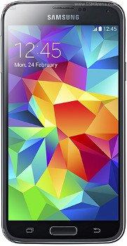 gsmarena_001 (1)