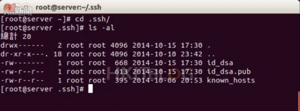 linux_ssh_20141223_02