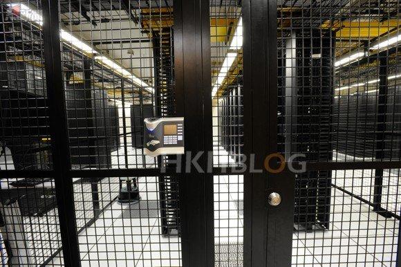 NTT_Datacenter1_20130603