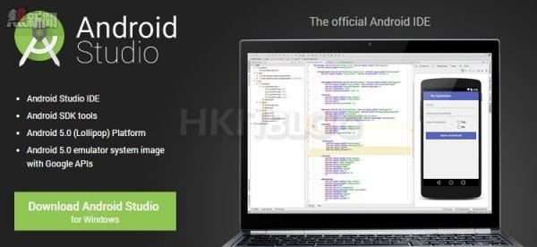 Android_Studio_20141222_01