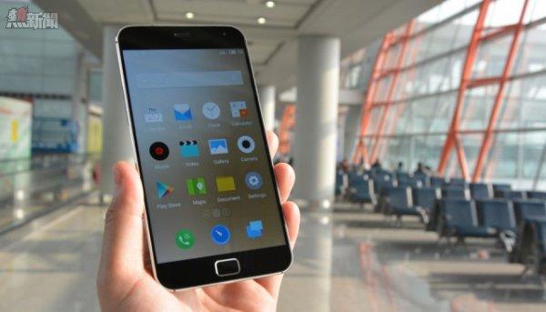 meizu-mx4-pro-lead-PEK