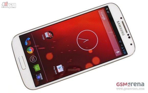 gsmarena_001 (3)