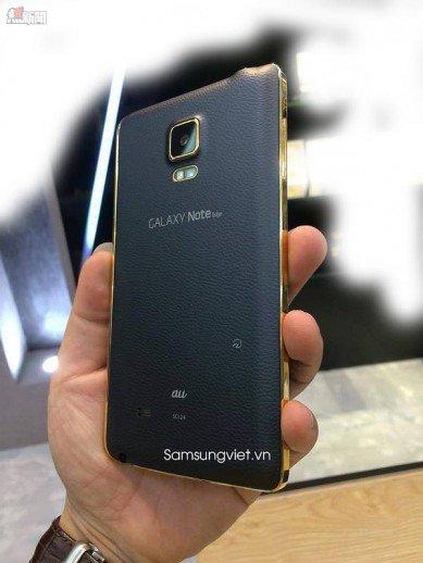 gsmarena_002 (2)