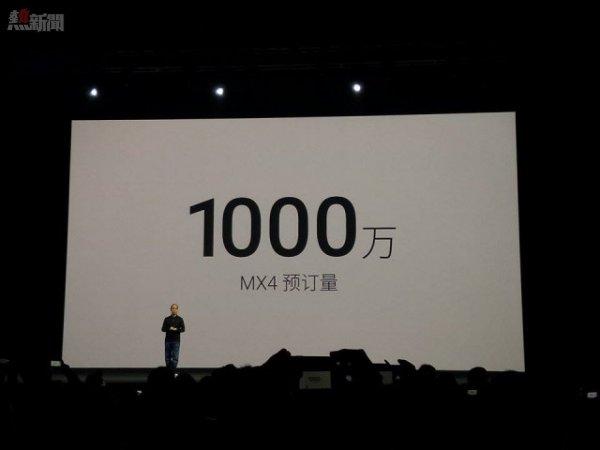 10859923_10152453061196174_588871423_n