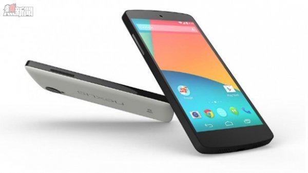 nexus-5