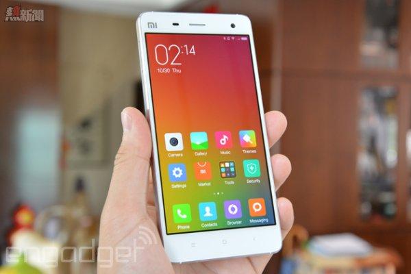 xiaomi-mi4