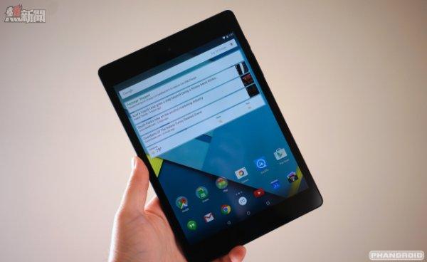 Nexus-9-DSC07280-640x393