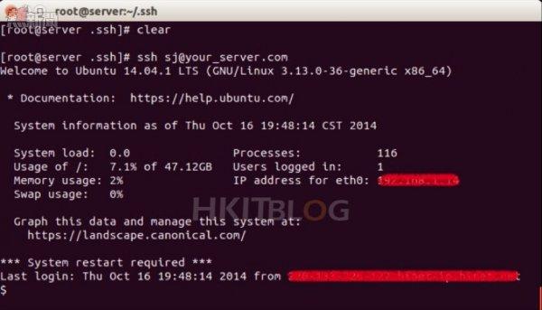 linux_ssh_20141223_04