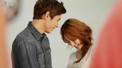 Yoon Meahri Couple Korean Dramas 32061245 500 282