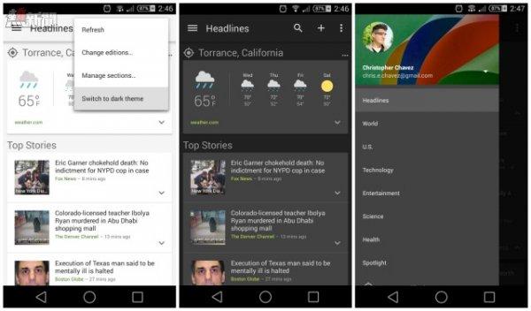 Google-News-Weather-dark-theme-update-640x376