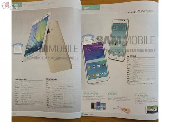 QQ20141230-1