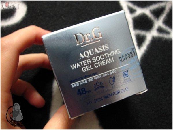 drg-aquasis-water-soothing-gel-cream-1