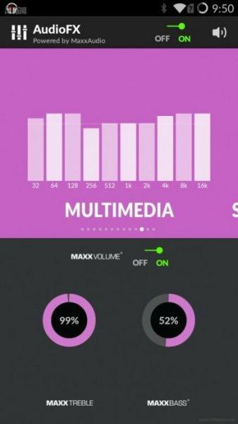gsmarena_004