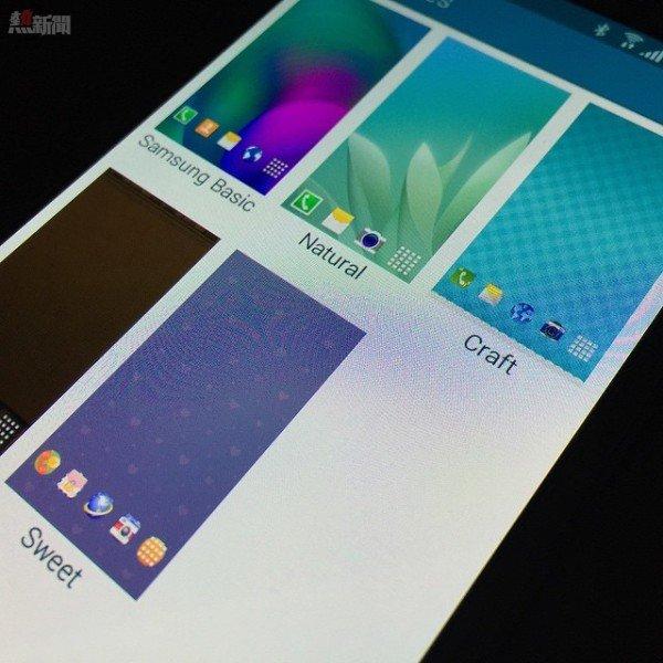 gsmarena_001 (7)