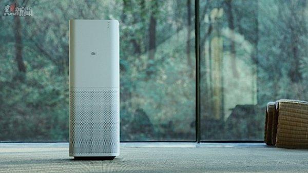 xiaomi-air-purifier