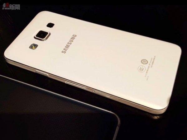 Samsung-Galaxy-Alpha-A5