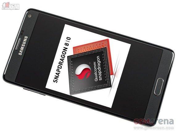 gsmarena_002 (3)
