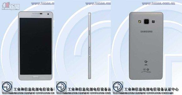 gsmarena_001 (13)