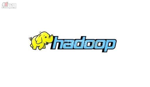 Hadoop_20140915_01 (1)