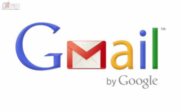 gmail-logo