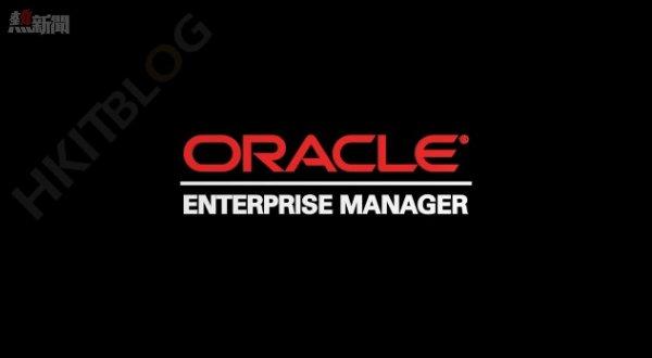 Oracle_20140612_01