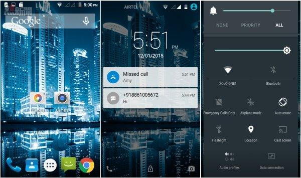 gsmarena_001