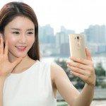 LG G3 正式在港發表,售 HKD$ 5,698 起