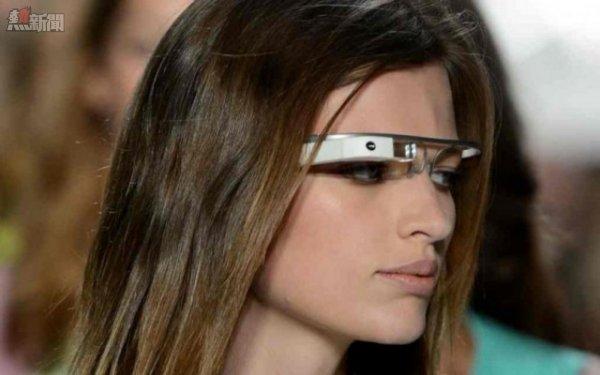 google-glass-fullsize-getty