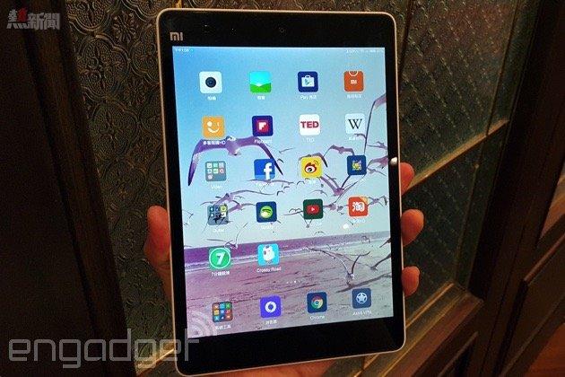 xiaomi2015-01-27_13-55-58