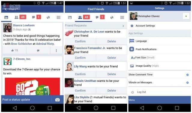 Facebook-Lite-640x376