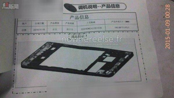 gsmarena_001 (3)