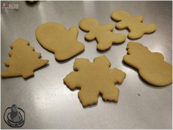yummypin-gingerbread-class-4