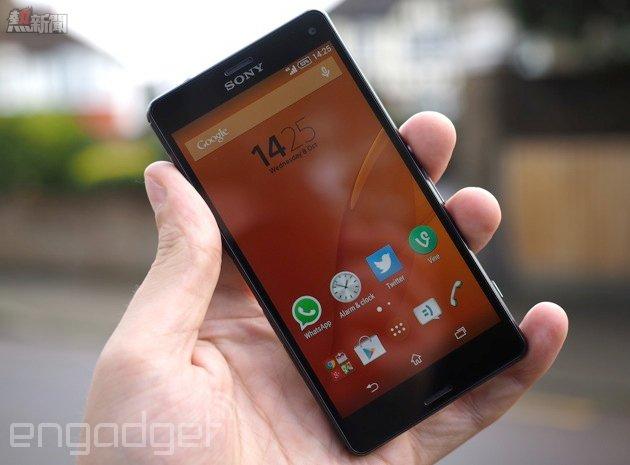 sony-xperia-z3-compact-465