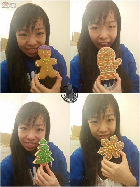 yummypin-gingerbread-class-8