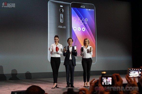gsmarena_001 (10)
