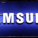 Samsung 第三季出貨量將下跌 25%